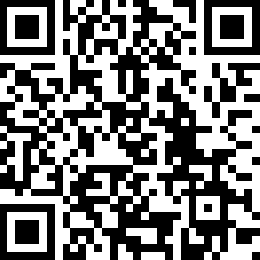 QR Login