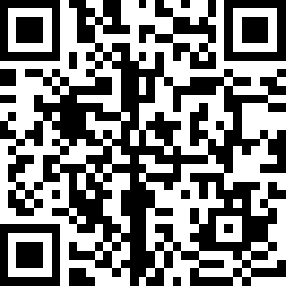 QR Login