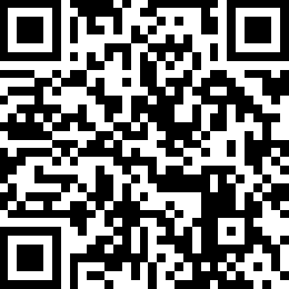 QR Login
