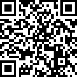 QR Login