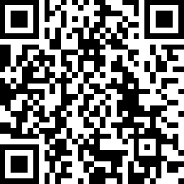QR Login