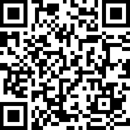 QR Login