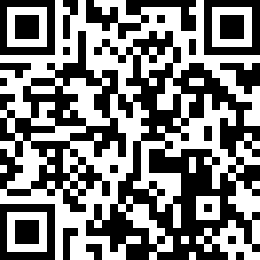 QR Login