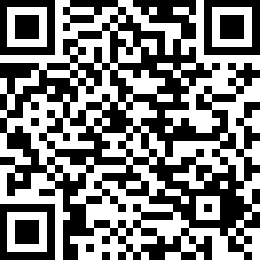 QR Login
