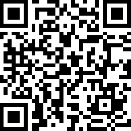 QR Login