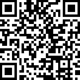 QR Login