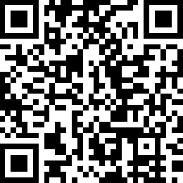 QR Login