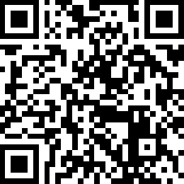 QR Login