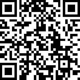 QR Login