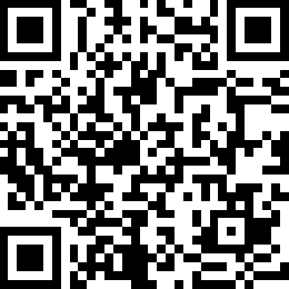 QR Login