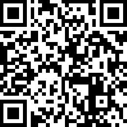 QR Login