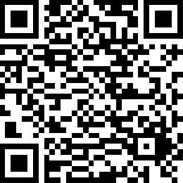 QR Login