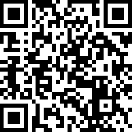 QR Login