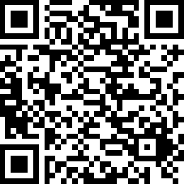 QR Login