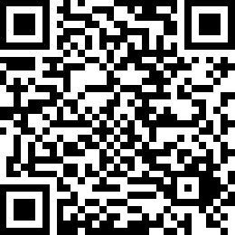 QR Login