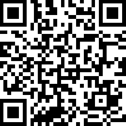 QR Login